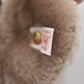 Steiff Edward Trunk Rupert Bear Series 653575 Limited Edition Retired