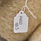 Charlie Bears Theodore – Retired & Tagged – Designed by Isabelle Lee