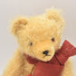 Hermann 90 Years Teddy Bear Limited Edition – Retired & Tagged