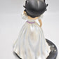 Betty Boop Westland Giftware Forever The Princess Figurine