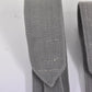 British Army RAF WWII 37 Pattern L-Straps – Webbing