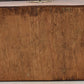 Antique French Rosewood Jewellery Box Mother of Pearl Inlay
