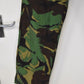 British Army 68 Pattern DPM Combat Trousers – Falklands Era – W30" L30"