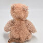 Charlie Bears Diddy Minimo – Limited Edition – Retired Tagged