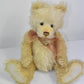 Charlie Bears Lemon Popsicle Isabelle Collection Limited Edition Retired