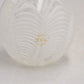Vintage Teign Valley Glass Paperweight - Decorative Art Glass
