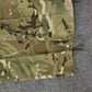 British Army MTP Camouflage Temperate Combat Trousers 75/80/96