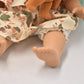 Vintage D'Anton Jos Holly Girl Doll – Hard Plastic Expressions Doll – Boxed