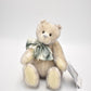 Cotswold Artist Teddy Bear Cobweb The Shakespeare Collection Limited Edition