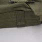 British Army 44 Pattern Left Hand Ammunition Pouch
