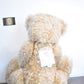 Deans Rag Book Co Dougie Teddy Bear – Limited Edition