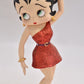 Betty Boop Ooh-La-La Betty Figurine – Westland Giftware