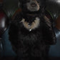 Charlie Bears Big Ron & Little Ron Teddy Bears Limited Edition Retired Tagged