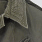 British Army 1960 Pattern Olive Green Combat Jacket Smock – Size 46" Chest