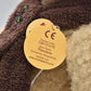 Charlie Bears Theodore – Retired & Tagged – Designed by Isabelle Lee