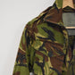 British Army 94 Pattern Temperate Combat Jacket Smock – Size 150/80