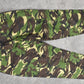 British Army SAS Gabardine Woodland DPM Gurkha Style Trousers 76/88/104 34"