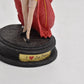 Betty Boop NJ Croce Show Girl Figurine