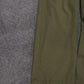 British Army 1971 Pattern Olive Green Overalls Coveralls – Size 160/84