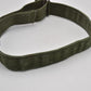 British Army 58 Pattern Roll Pin Belt – SAS / Para – 44" Waist