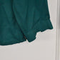 Austrian Army Field Shirt Khaki Green Military Uniform Heereseigentum 42" Chest