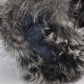 Charlie Bears Advent Teddy Bear Retired Tagged Isabelle Lee Designed 44cm