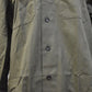 British Army General Service Shirt – OD Ben Sherman, Size 38/40"