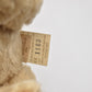 Deans Rag Book Co Little Tom Teddy Bear – Limited Edition 1163/2000 – Mohair