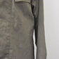Vintage 1980s West German Army Moleskin Field Jacket – Chest Size 38"