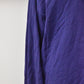 British Royal Navy Norgi Jumper Pullover AWD RN FR Shirt – Size 36” Chest
