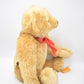 Steiff Classic 1909 Replica Teddy Bear 406256 – Retired & Tagged