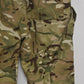 British Army MTP Temperate Combat Trousers – Size 75/80/96 (W31.5" L30")