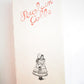 Vintage Hannah UK J.C. Leonhardt Juliet Large Porcelain Doll – 65cm, Ltd Edition