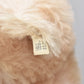 Steiff Teddy Rosé 1927 Replica – 407192 – Limited Edition Growler
