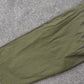Vintage 1970s British Army Women's Working Dress Trousers – Size 78/80/108