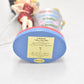 Betty Boop Danbury Mint "Women Love Their Bubbles" Figurine Statue Ornament