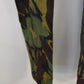 British Army 68 Pattern DPM Combat Trousers – Falklands Era – W28" L30"