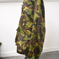British Army 94 Pattern Temperate Combat Jacket Smock 170/96