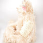 Deans Rag Book Co Artist Showcase Candy Teddy Bear by Janet Clark – Ltd Edition