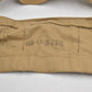 British Army Ammunition Bandolier – Dated 1975