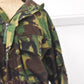 British Army 85 Pattern DPM Combat Smock Jacket – Size 170/96