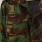 British Army 68 Pattern DPM Combat Smock Jacket 44" Chest - Military Surplus