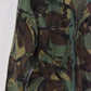 British Army 68 Pattern DPM Combat Smock Jacket – 40" Chest