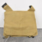 British Army 37 Pattern Webbing Small Pack/Haversack – 1954 Dated