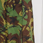 British Army Combat Tropical DPM Jungle Shirt – 40" Chest