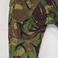 British Army 1960 Pattern Combat Trousers – Waist 32" / Leg 28"