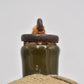 British Army 1940 Pattern Cavalry Webbing Waterbottle – Dated Meco 1940