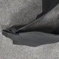 Vintage German Army Officers Jodhpurs (Steghose) – W30" L29"