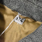 Vintage Polish Army Field Moro Jacket Utility Shirt –WZ.68 Model 5637 Chest 42"