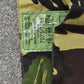 British Army SAS Gabardine Woodland DPM Gurkha Style Trousers 76/88/104 34"